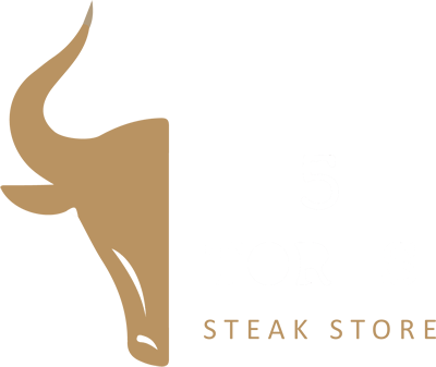 5TOROS-Webiste